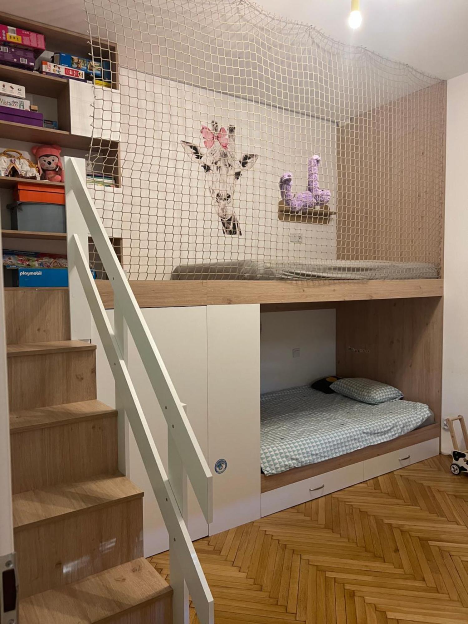 Zielona Street Lejlighed Łódź Eksteriør billede
